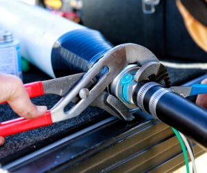 About Septic Pumping Service Garwin, IA